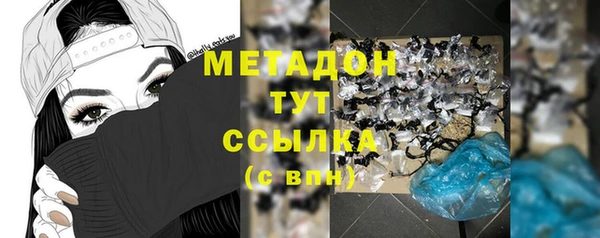 дмт Аркадак